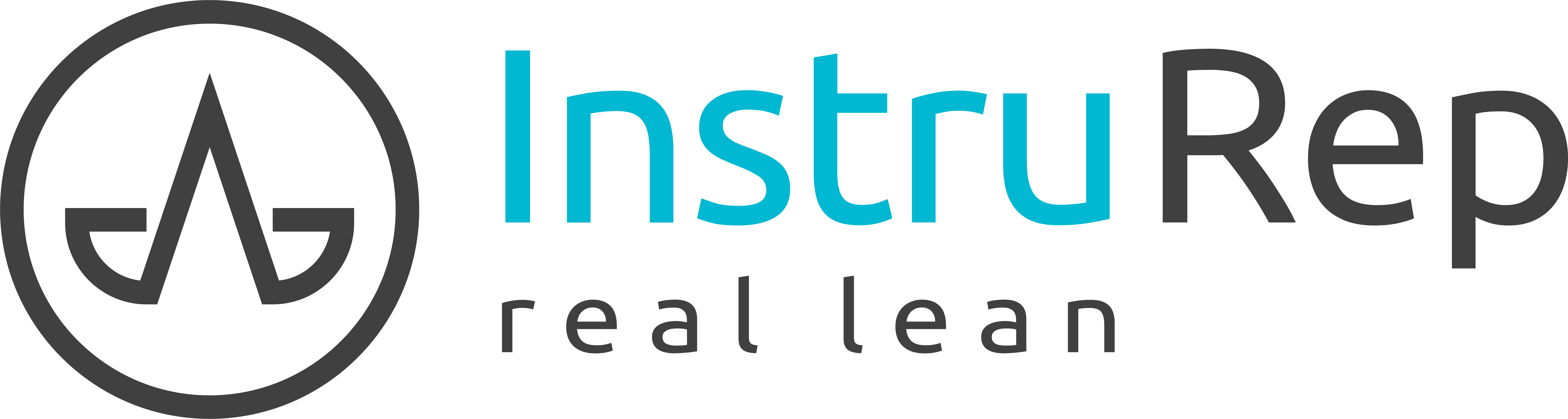 Instru-Rep AG